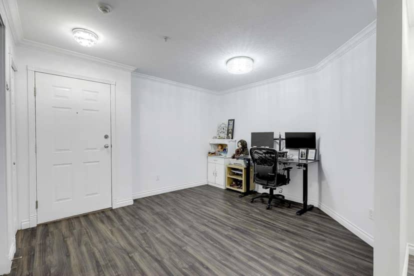 103 12125 75A AVENUE, Surrey, photo 3