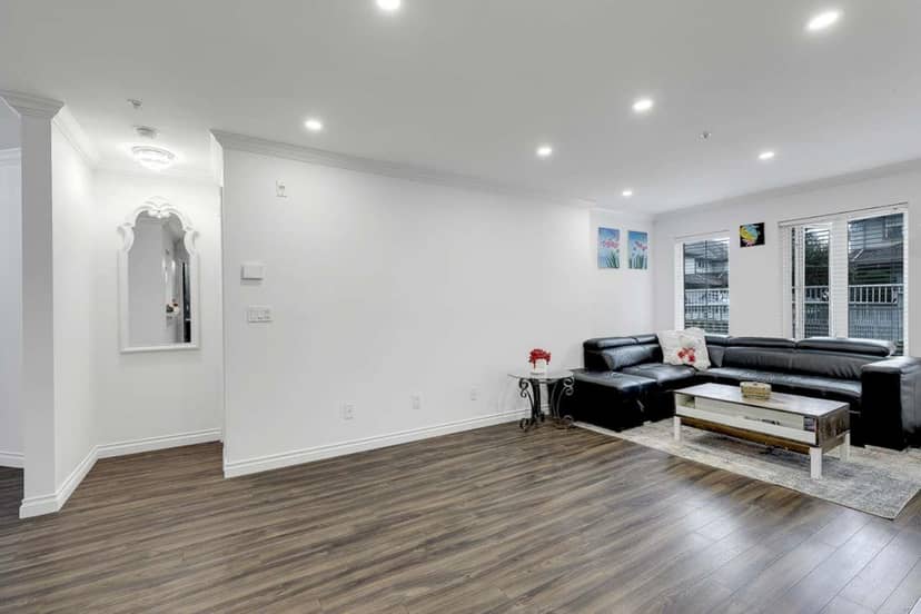 103 12125 75A AVENUE, Surrey, photo 8