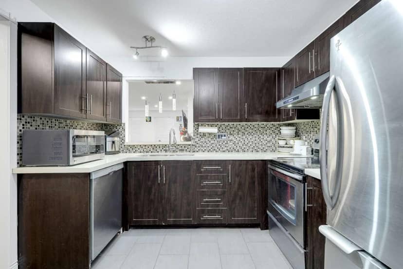 103 12125 75A AVENUE, Surrey, photo 4