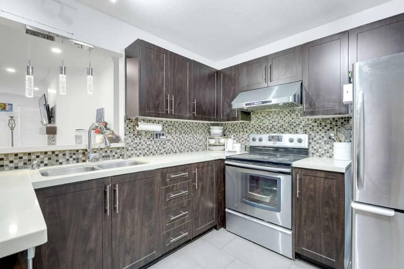 103 12125 75A AVENUE, Surrey, photo 5