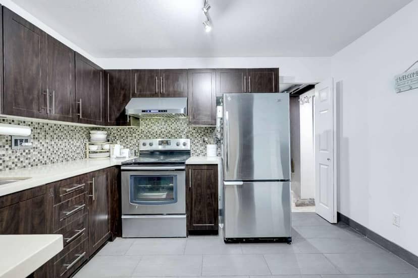 103 12125 75A AVENUE, Surrey, photo 6