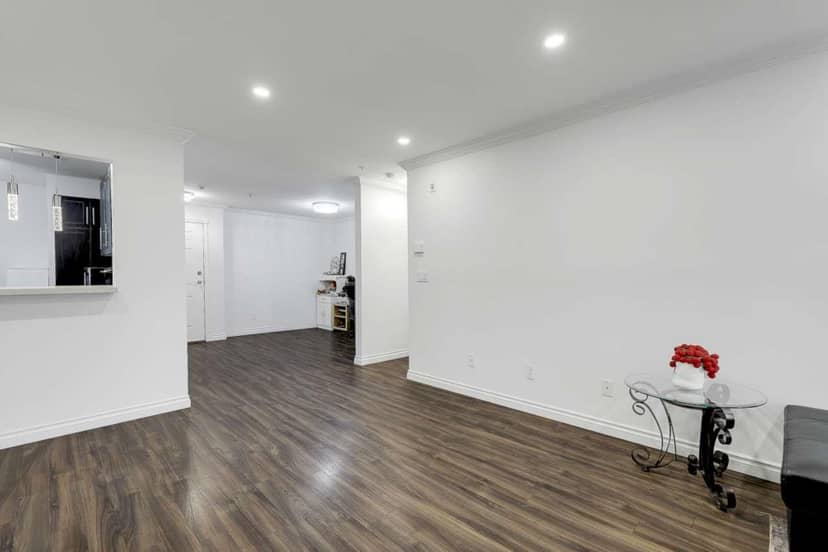 103 12125 75A AVENUE, Surrey, photo 7