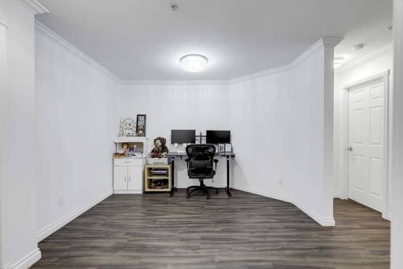 103 12125 75A AVENUE, Surrey, photo 2