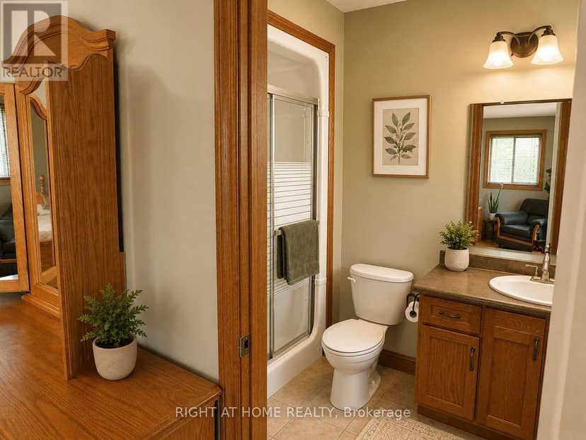 8350 Young Street — photo 34 of 40