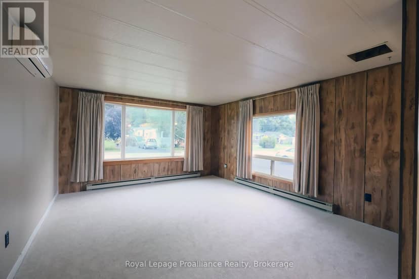8 Juniper Lane — photo 10 of 34