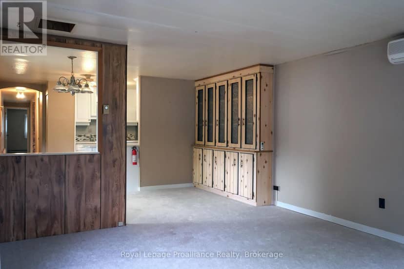 8 Juniper Lane — photo 14 of 34
