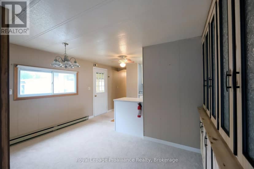 8 Juniper Lane — photo 16 of 34