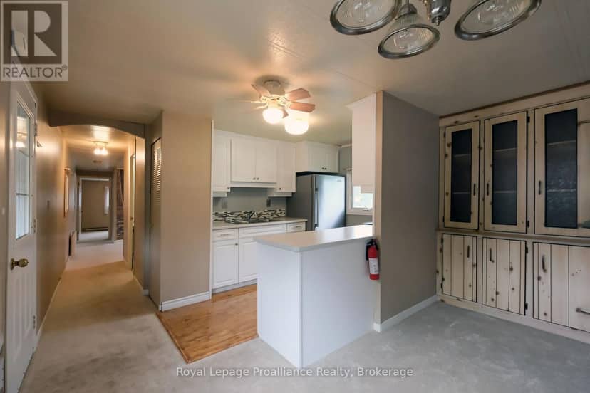 8 Juniper Lane — photo 18 of 34