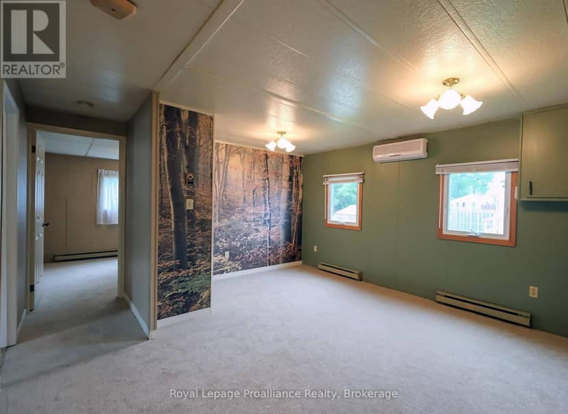 8 Juniper Lane — photo 19 of 34