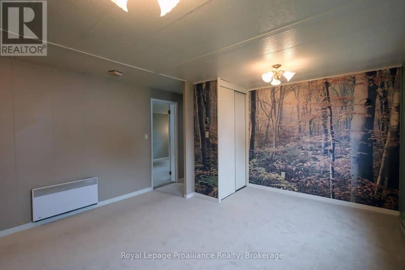 8 Juniper Lane — photo 20 of 34