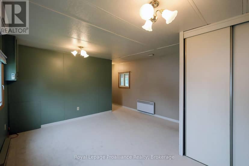 8 Juniper Lane — photo 21 of 34