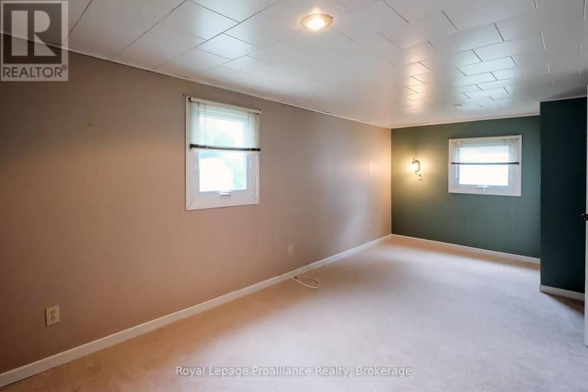 8 Juniper Lane — photo 24 of 34