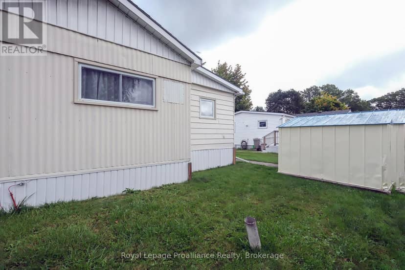 8 Juniper Lane — photo 34 of 34