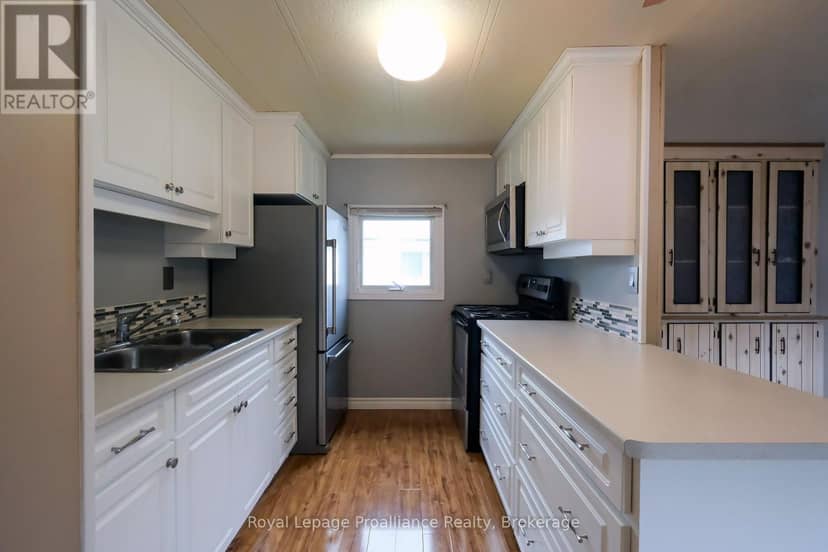 8 Juniper Lane — photo 6 of 34