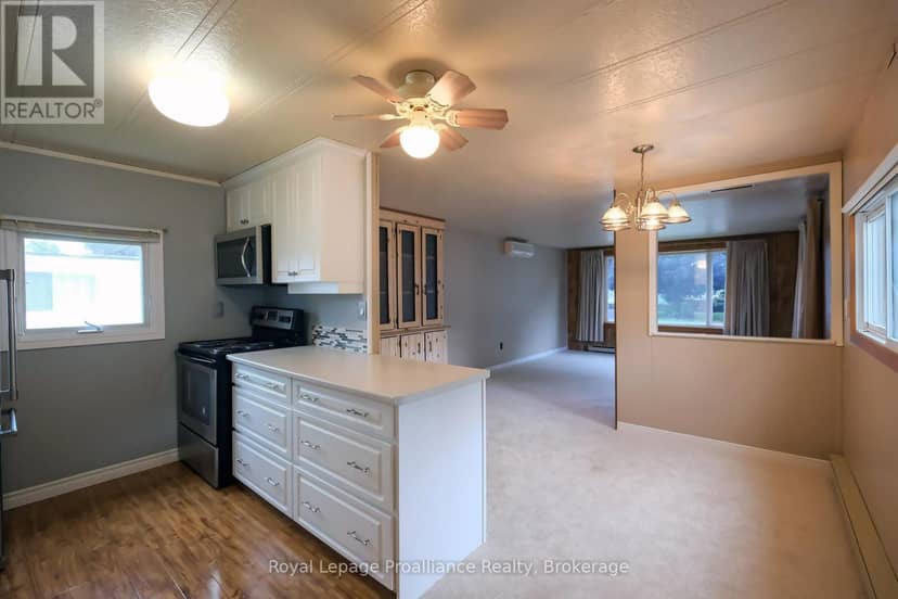 8 Juniper Lane — photo 8 of 34