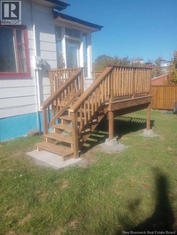 371 Goderich Street — photo 26 of 39