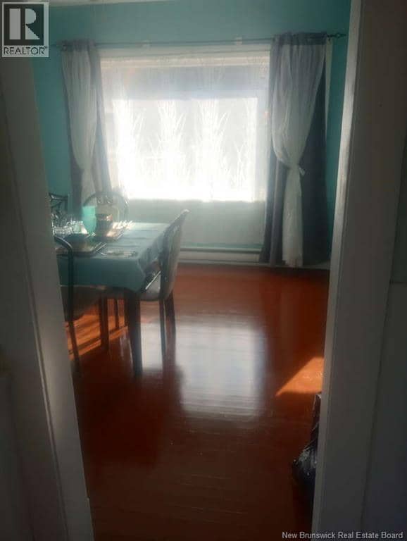 371 Goderich Street — photo 32 of 39