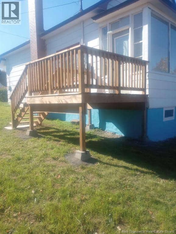 371 Goderich Street — photo 25 of 39