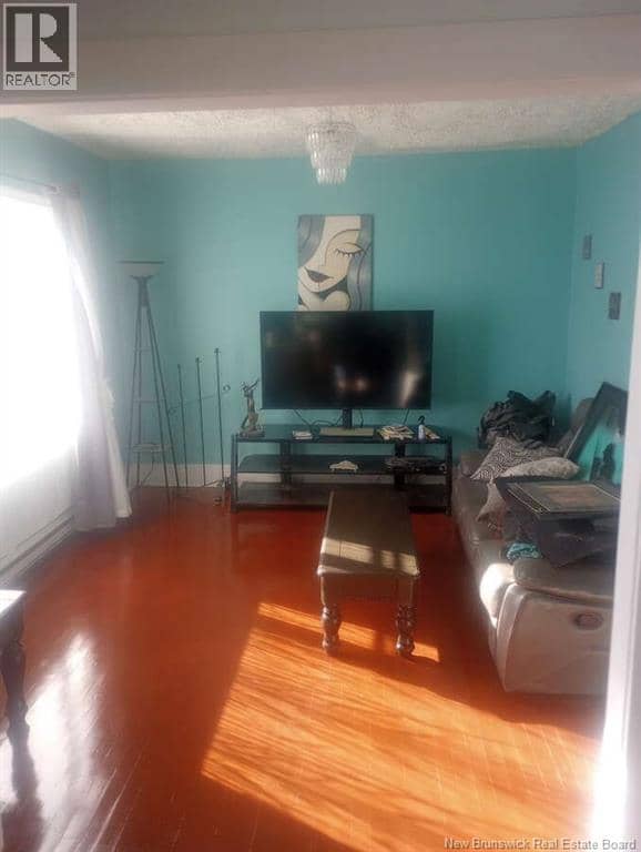371 Goderich Street — photo 39 of 39