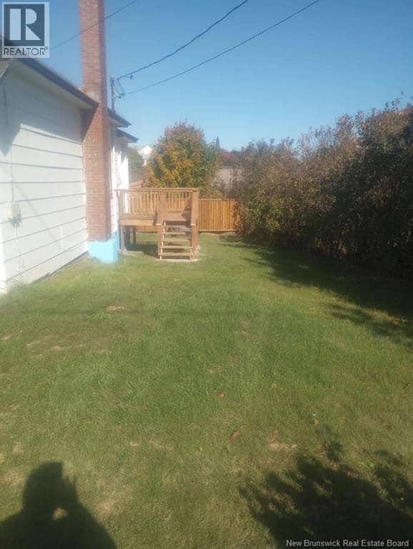 371 Goderich Street — photo 28 of 39