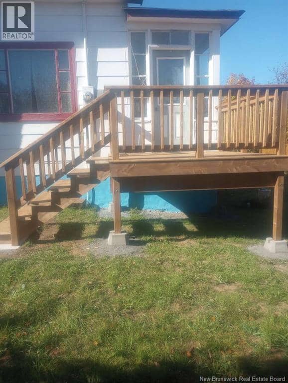 371 Goderich Street — photo 24 of 39