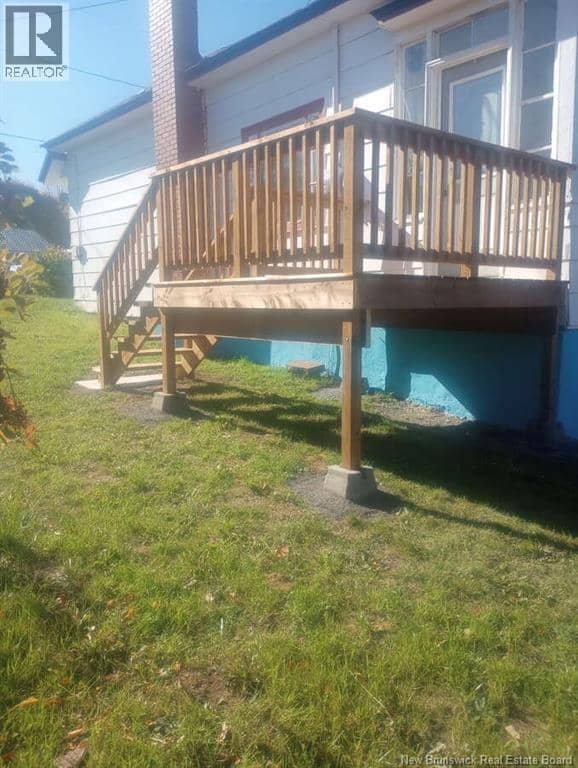 371 Goderich Street — photo 29 of 39