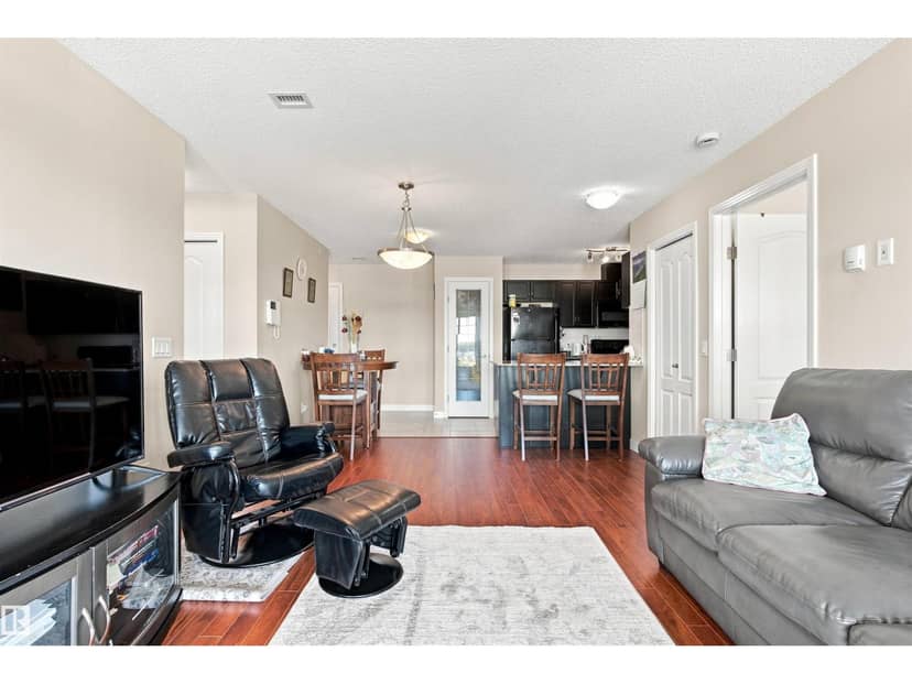 #406 12650 142 AV NW — photo 20 of 40