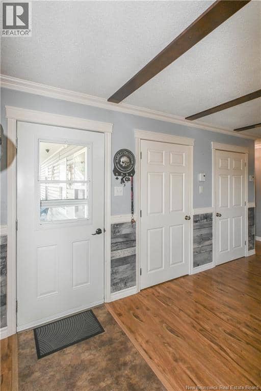 2803 350 Route — photo 20 of 40