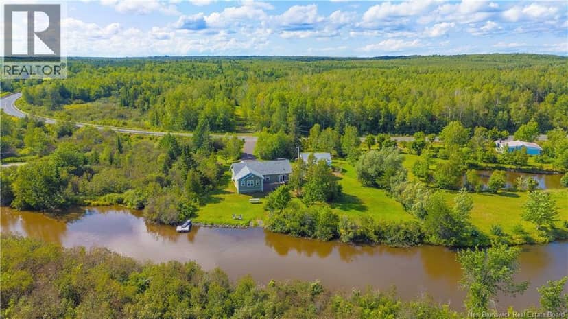2803 350 Route — photo 34 of 40