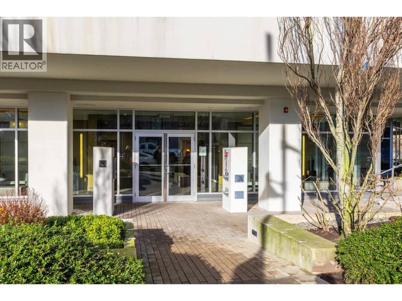 1402 570 EMERSON STREET, Coquitlam, photo 2