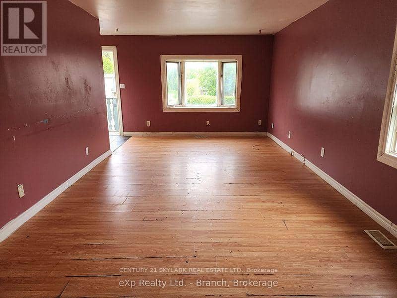 573 Government Road W, Kirkland Lake, photo 6