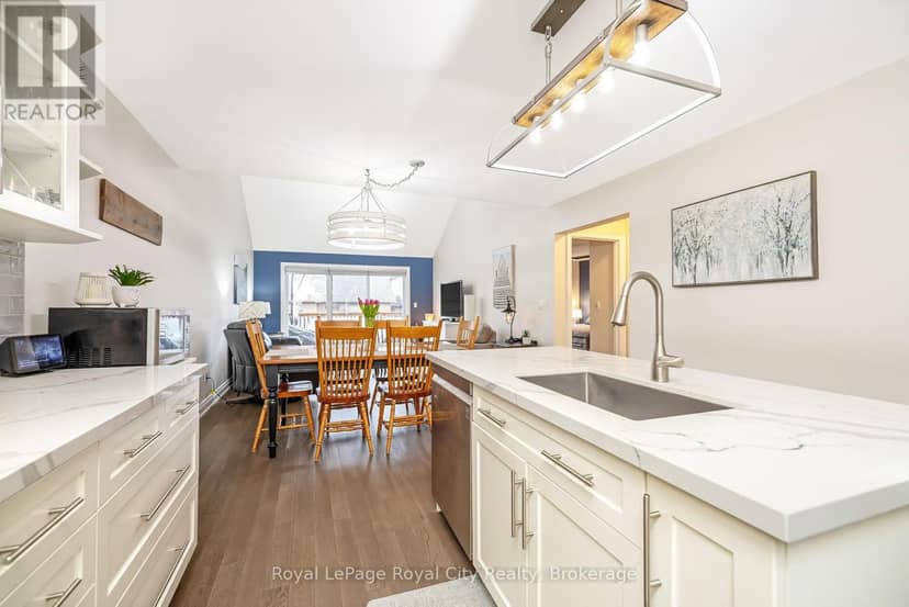 38 Juniper Street — photo 13 of 40