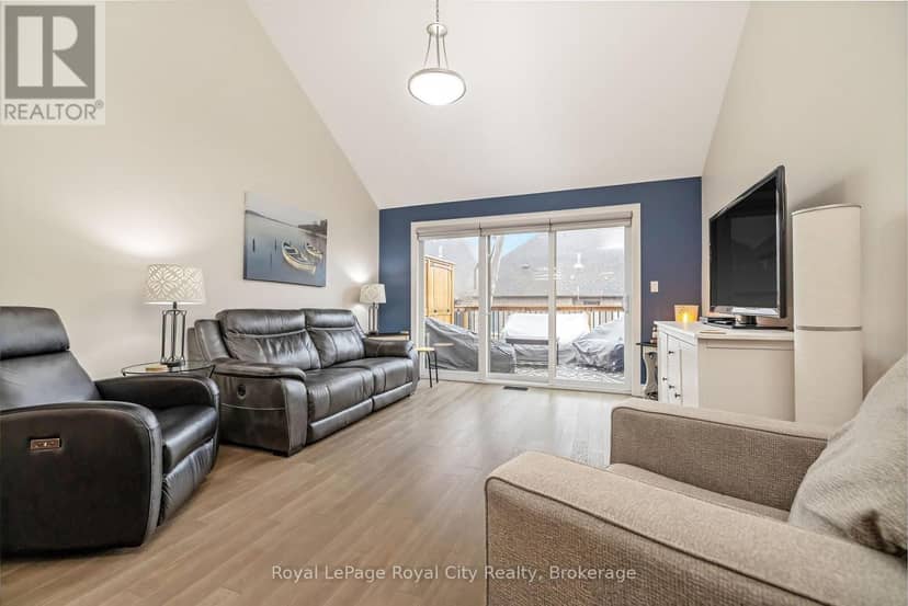 38 Juniper Street — photo 15 of 40