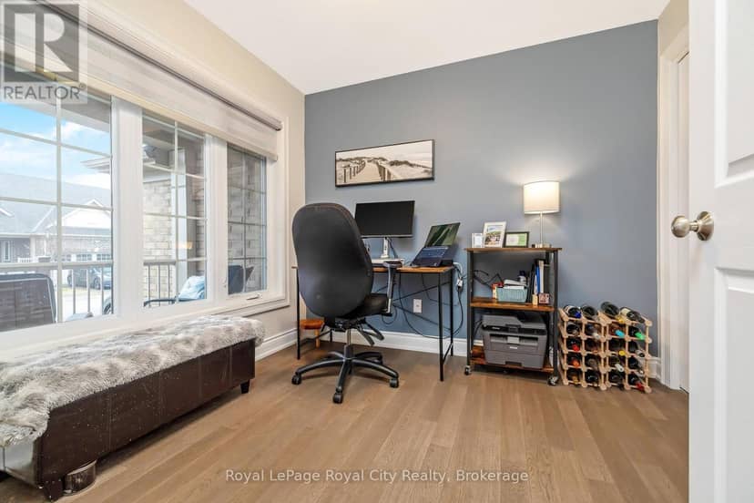 38 Juniper Street — photo 19 of 40