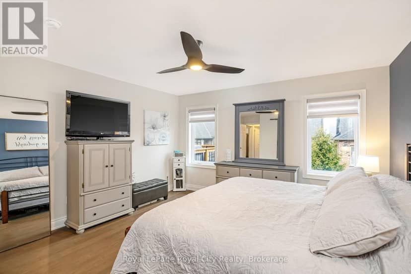 38 Juniper Street — photo 22 of 40