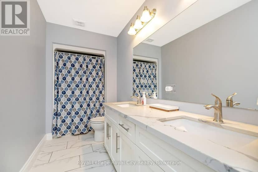 38 Juniper Street — photo 25 of 40