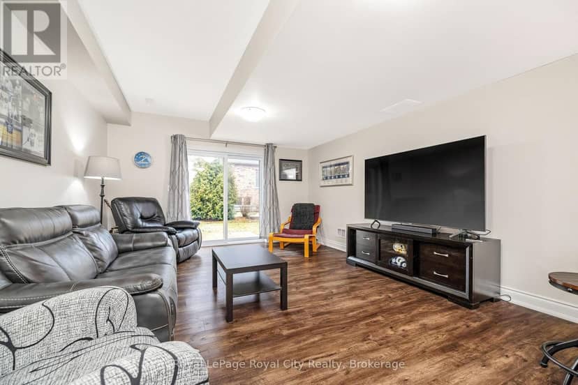 38 Juniper Street — photo 26 of 40