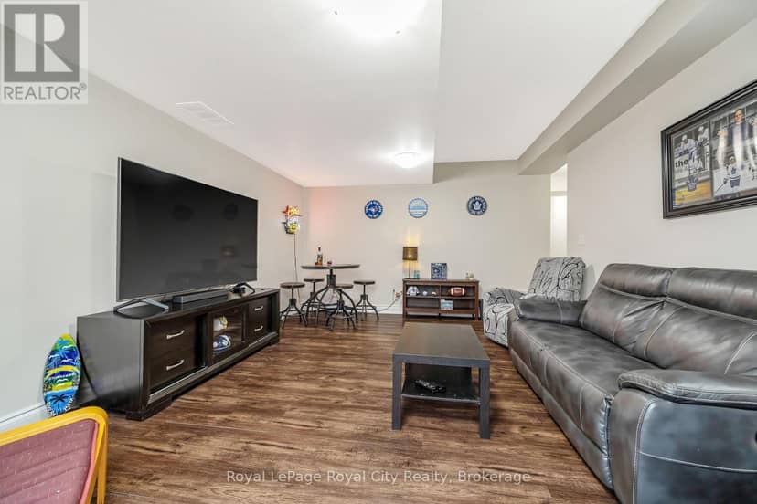 38 Juniper Street — photo 27 of 40
