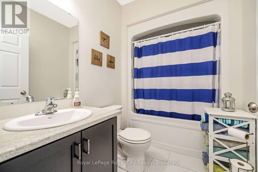 38 Juniper Street — photo 28 of 40