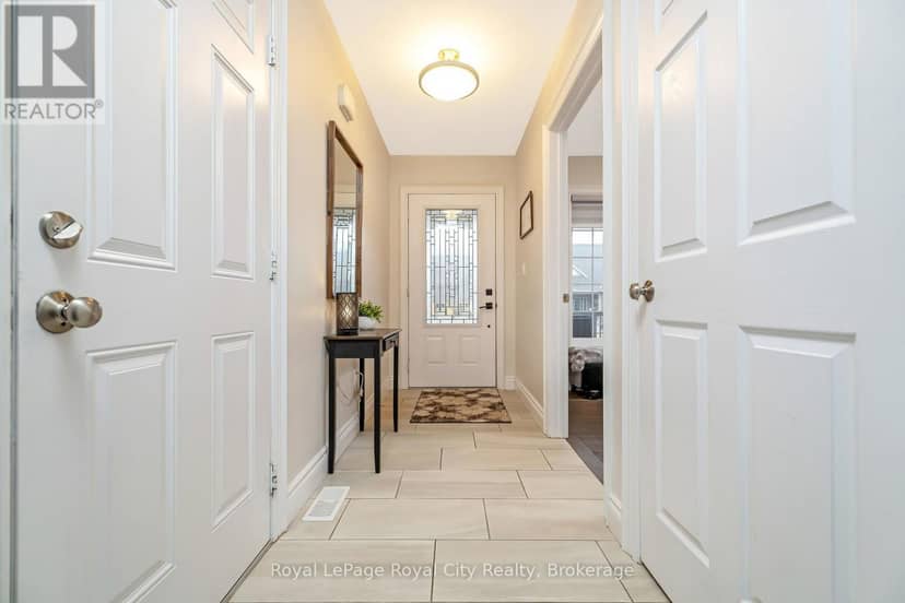38 Juniper Street — photo 7 of 40