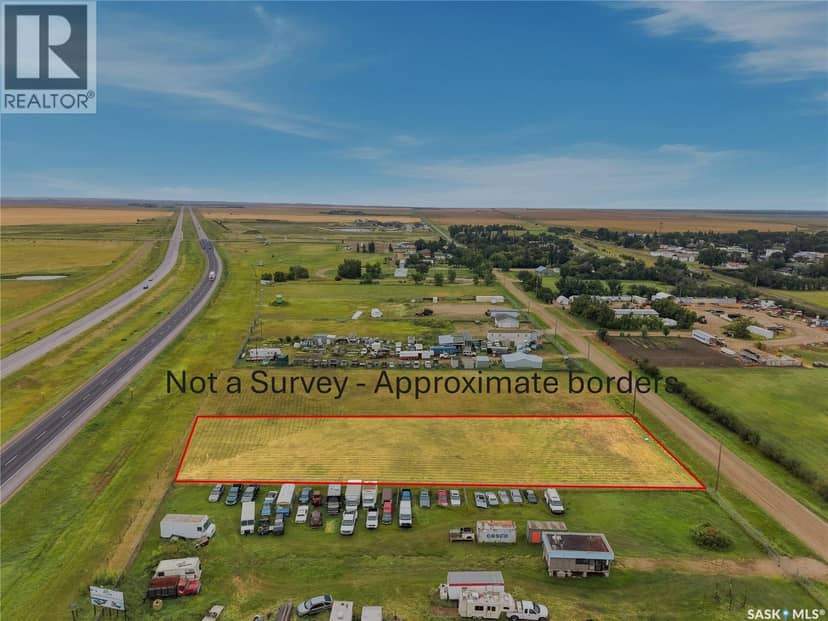 209 Government ROAD, Dundurn, photo 2