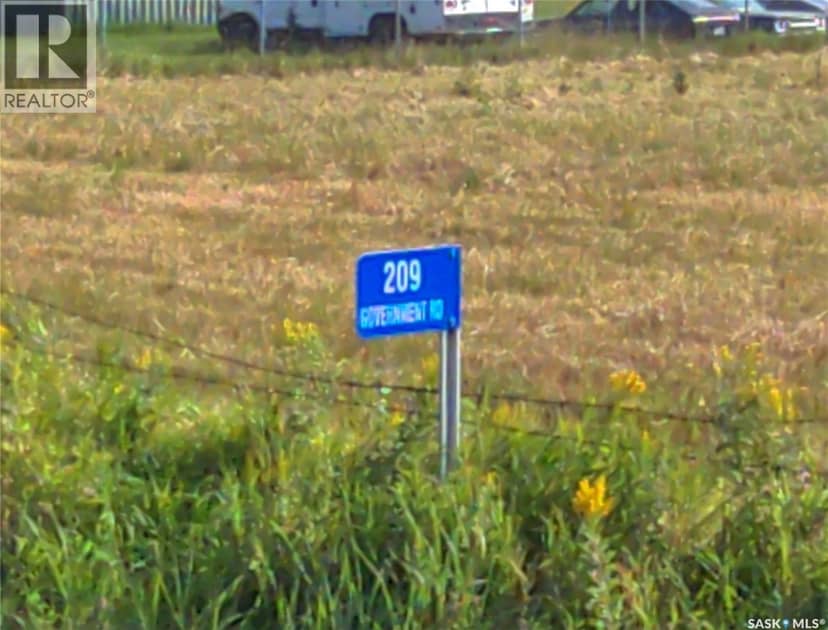 209 Government ROAD, Dundurn, photo 3