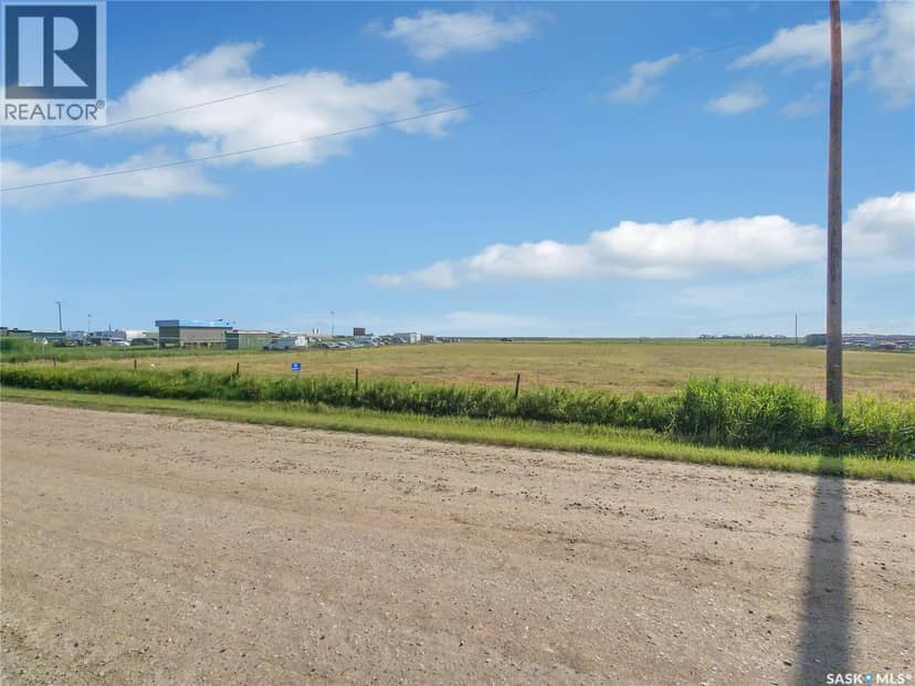 209 Government ROAD — photo 18 of 26