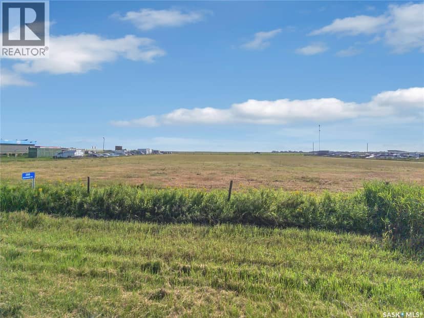 209 Government ROAD — photo 11 of 26