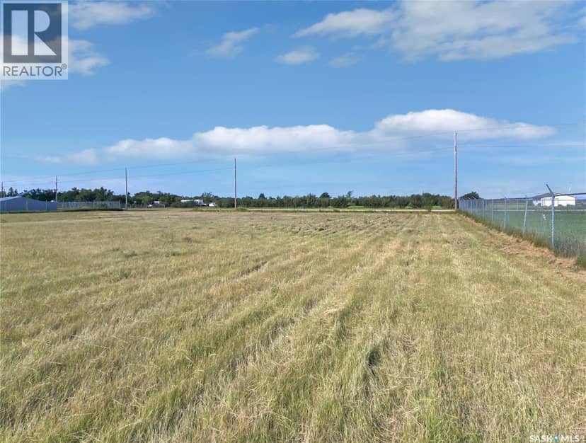 209 Government ROAD — photo 13 of 26