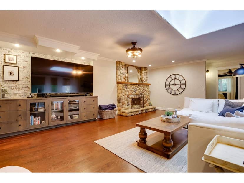 14084 GREENCREST DRIVE, Surrey, photo 8