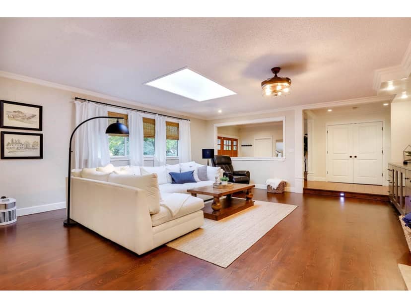 14084 GREENCREST DRIVE, Surrey, photo 6