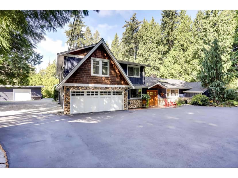 14084 GREENCREST DRIVE, Surrey, photo 3