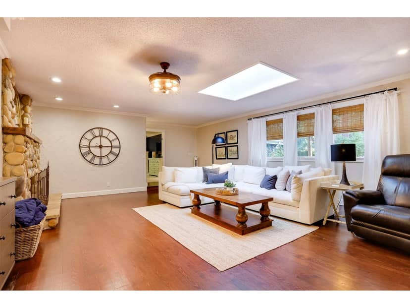 14084 GREENCREST DRIVE, Surrey, photo 7