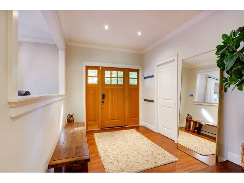 14084 GREENCREST DRIVE, Surrey, photo 4